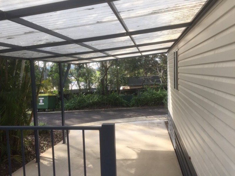 39/18 Landershute Road, Palmwoods QLD 4555