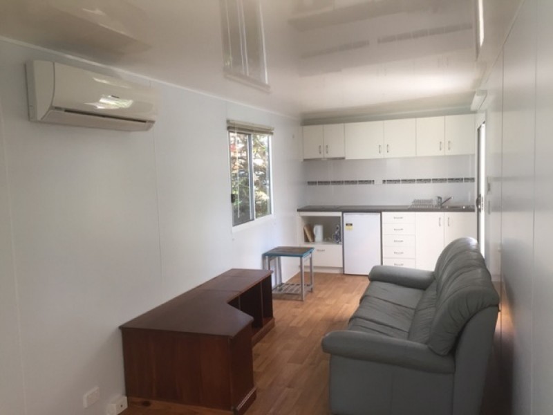 39/18 Landershute Road, Palmwoods QLD 4555