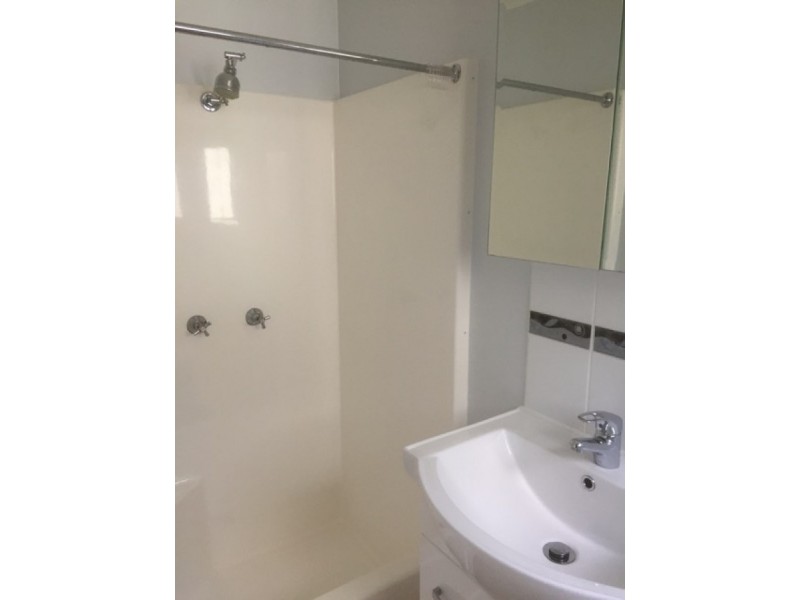 39/18 Landershute Road, Palmwoods QLD 4555