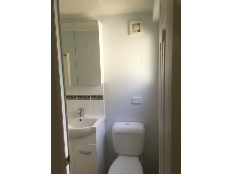 39/18 Landershute Road, Palmwoods QLD 4555