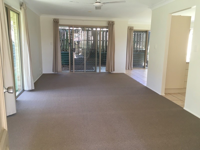 4 Silkwood Drive, Noosaville QLD 4566