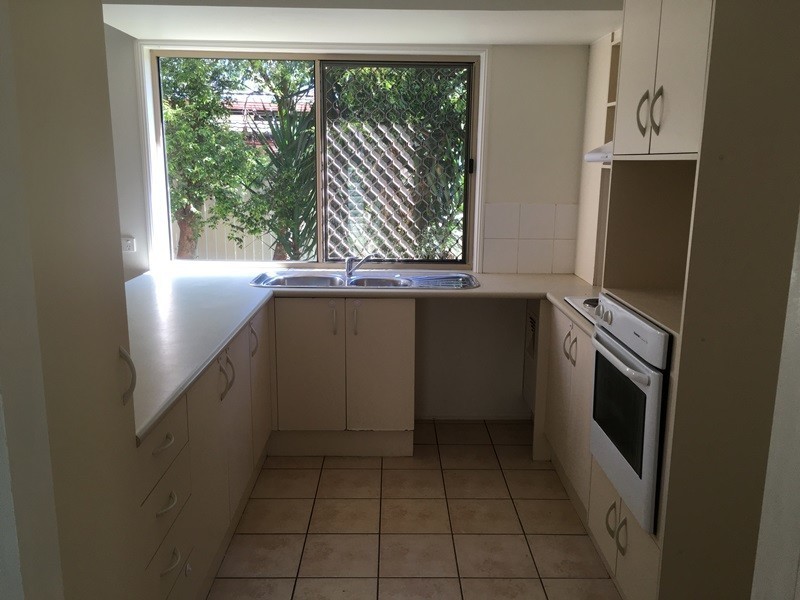 4 Silkwood Drive, Noosaville QLD 4566