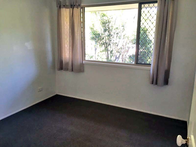 4 Silkwood Drive, Noosaville QLD 4566