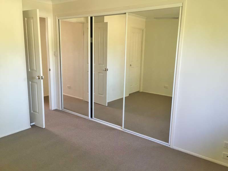 4 Silkwood Drive, Noosaville QLD 4566