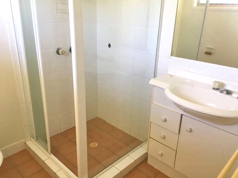 4 Silkwood Drive, Noosaville QLD 4566