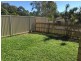 4 Silkwood Drive, Noosaville QLD 4566