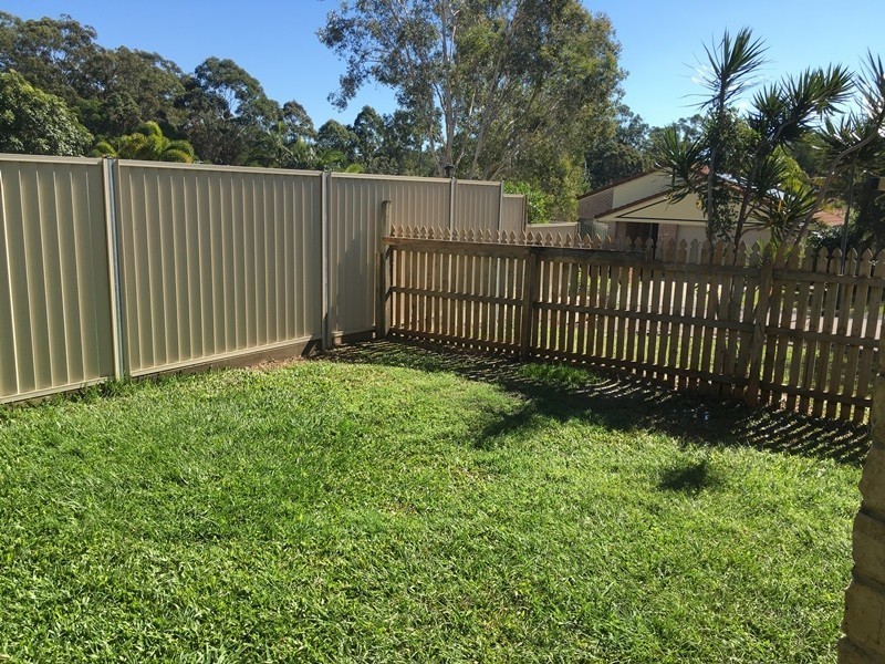 4 Silkwood Drive, Noosaville QLD 4566