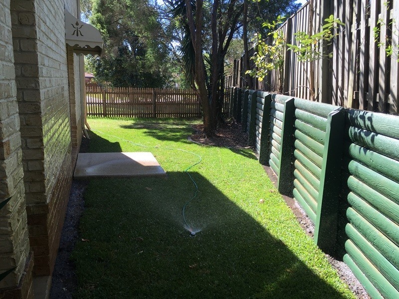 4 Silkwood Drive, Noosaville QLD 4566