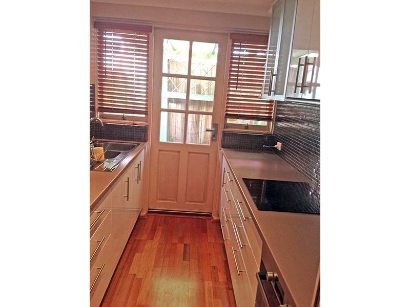 3/56 Third Avenue, Mount Lawley WA 6050