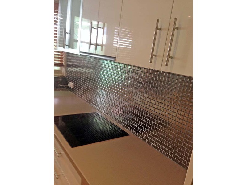 3/56 Third Avenue, Mount Lawley WA 6050