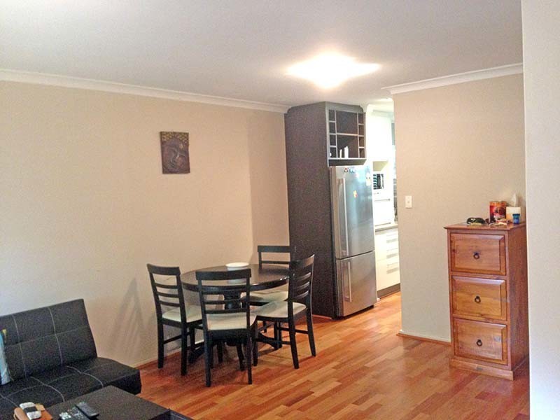 3/56 Third Avenue, Mount Lawley WA 6050