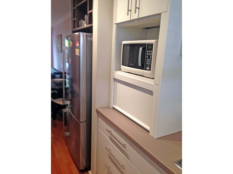 3/56 Third Avenue, Mount Lawley WA 6050