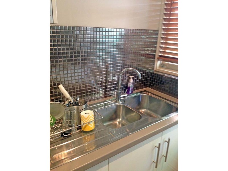 3/56 Third Avenue, Mount Lawley WA 6050