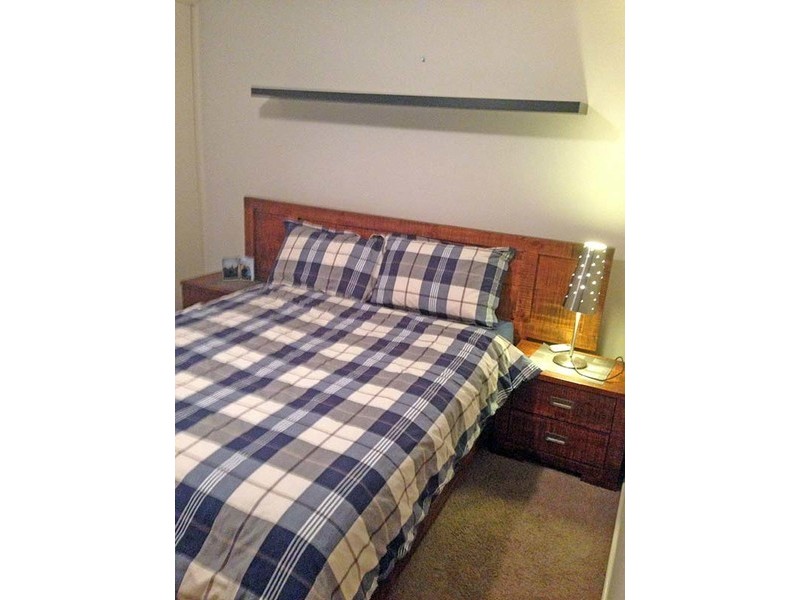 3/56 Third Avenue, Mount Lawley WA 6050