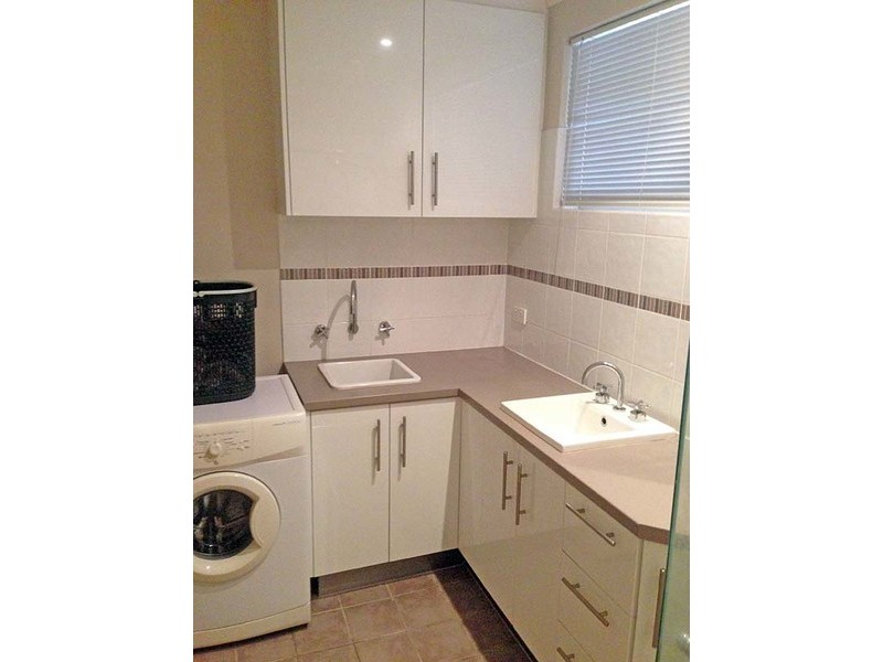 3/56 Third Avenue, Mount Lawley WA 6050