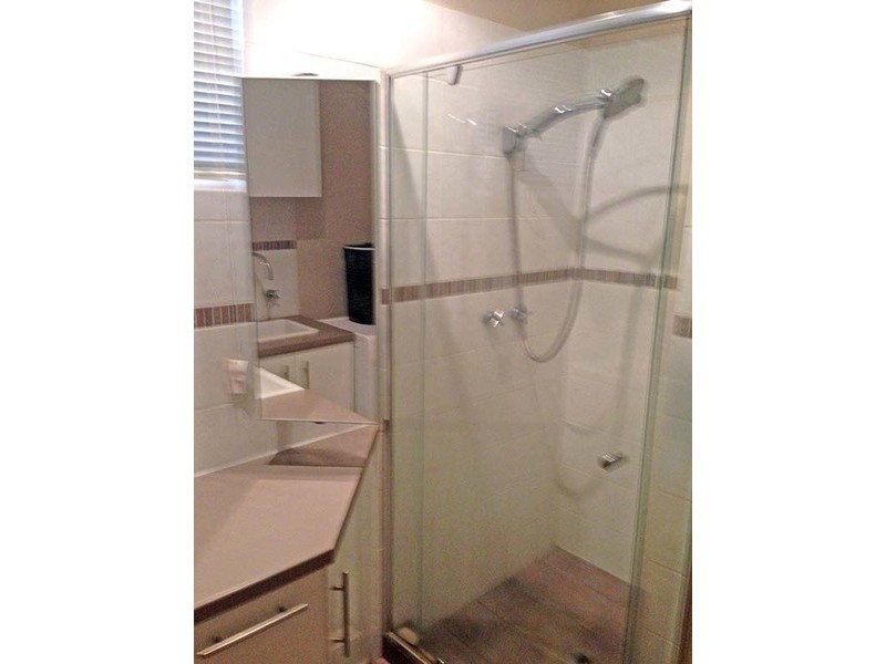 3/56 Third Avenue, Mount Lawley WA 6050