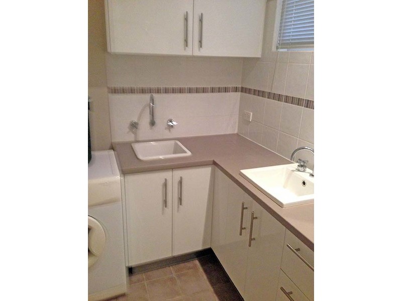 3/56 Third Avenue, Mount Lawley WA 6050