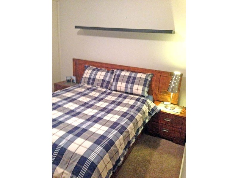 3/56 Third Avenue, Mount Lawley WA 6050