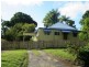 Kuranda QLD 4881