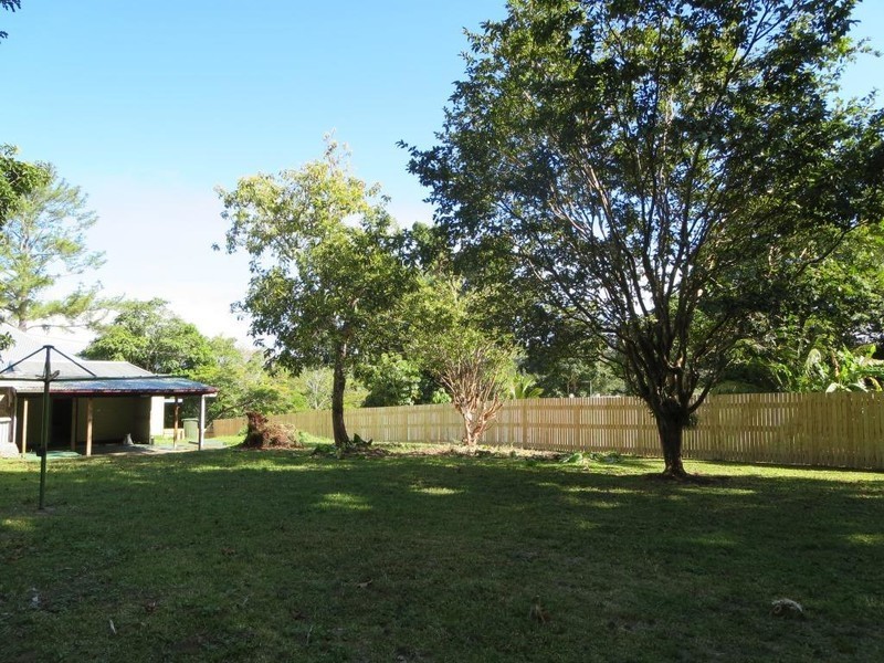 Kuranda QLD 4881