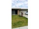 10 Bladensburg Drive, Waterford QLD 4133