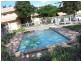 10/152 Lister Street, Sunnybank QLD 4109