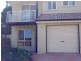 10/152 Lister Street, Sunnybank QLD 4109