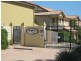 10/152 Lister Street, Sunnybank QLD 4109