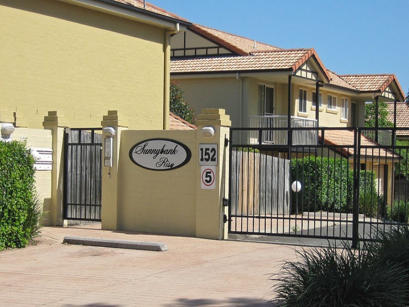10/152 Lister Street, Sunnybank QLD 4109