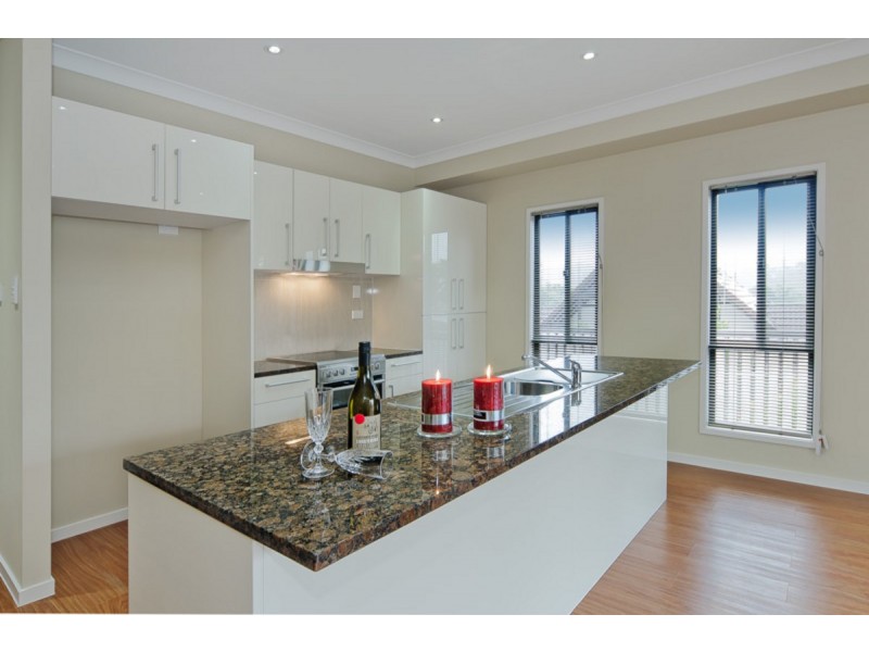 2/97A Trudy Crescent, Cornubia QLD 4130