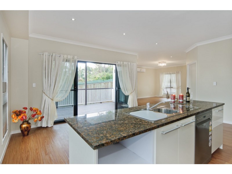 2/97A Trudy Crescent, Cornubia QLD 4130