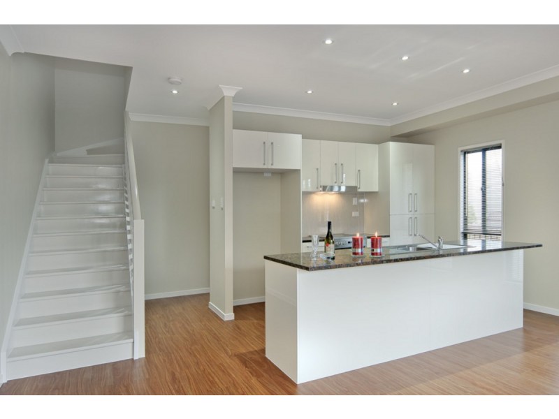 2/97A Trudy Crescent, Cornubia QLD 4130