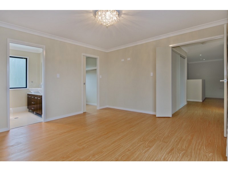 2/97A Trudy Crescent, Cornubia QLD 4130