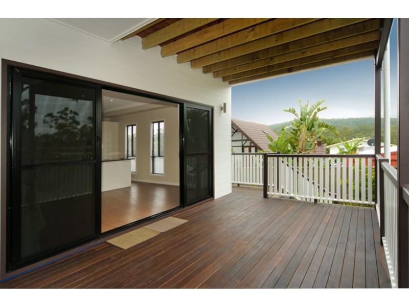 2/97A Trudy Crescent, Cornubia QLD 4130