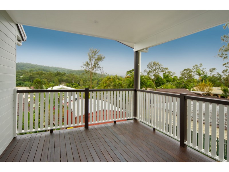 2/97A Trudy Crescent, Cornubia QLD 4130