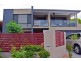 10 Gilbert Street, Bayswater WA 6053