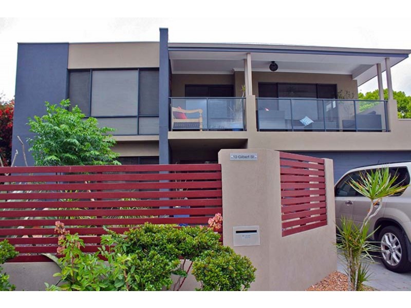 10 Gilbert Street, Bayswater WA 6053