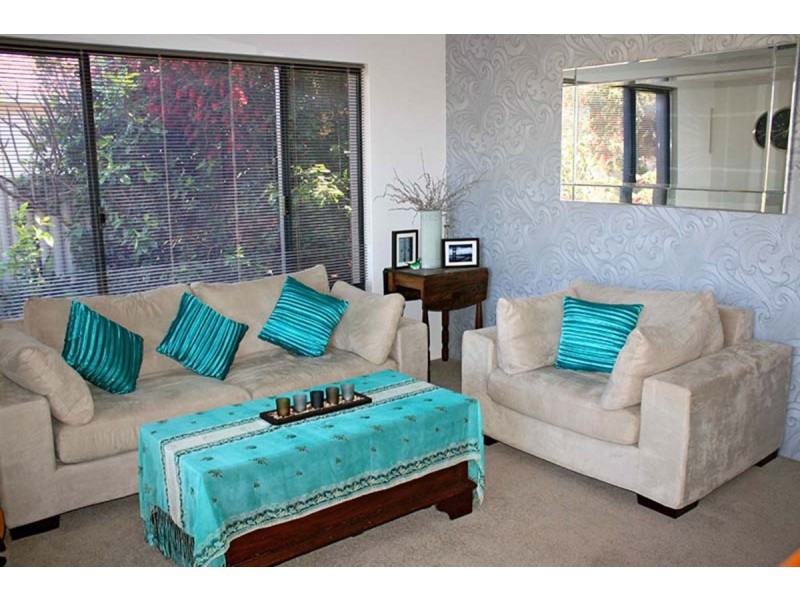 10 Gilbert Street, Bayswater WA 6053