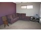 10 Gilbert Street, Bayswater WA 6053