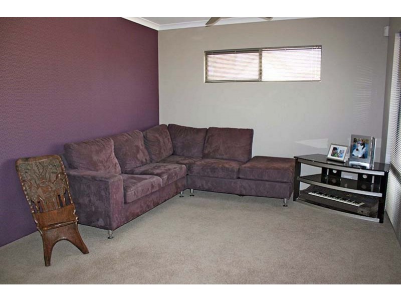 10 Gilbert Street, Bayswater WA 6053