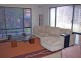 10 Gilbert Street, Bayswater WA 6053