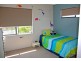 10 Gilbert Street, Bayswater WA 6053