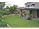10 Gilbert Street, Bayswater WA 6053