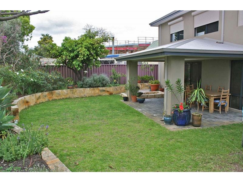 10 Gilbert Street, Bayswater WA 6053