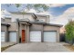 37 Barwell Avenue, Marleston SA 5033