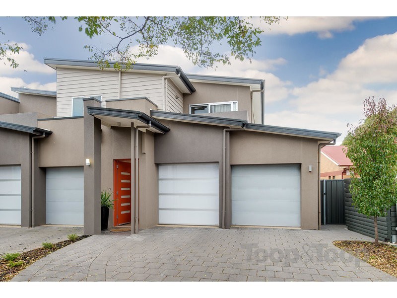 37 Barwell Avenue, Marleston SA 5033