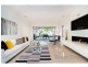 37 Barwell Avenue, Marleston SA 5033