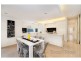 37 Barwell Avenue, Marleston SA 5033