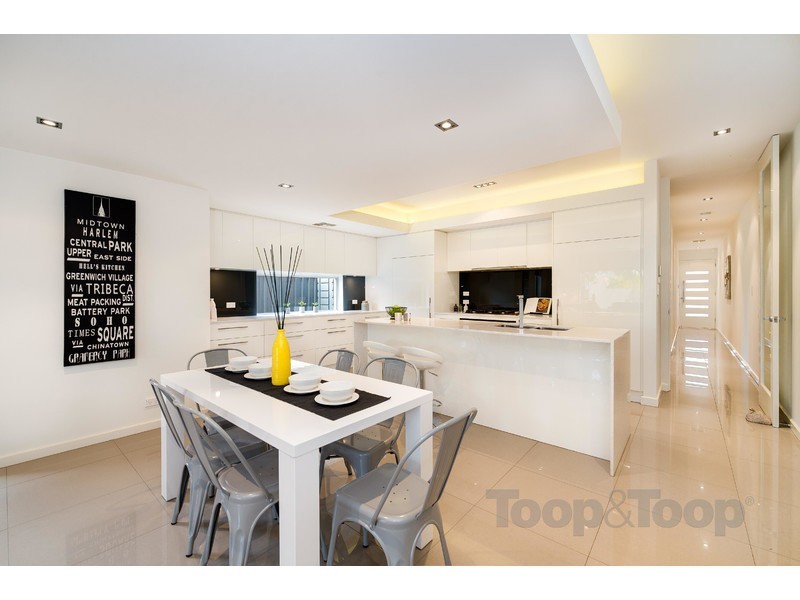 37 Barwell Avenue, Marleston SA 5033