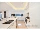 37 Barwell Avenue, Marleston SA 5033